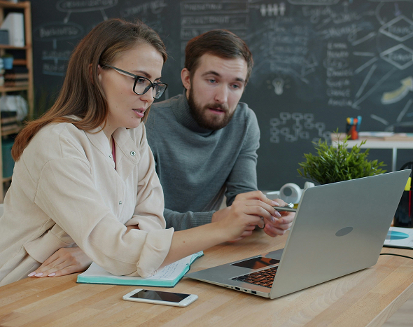 Техническая проверка заявок завершена. За дело берётся жюри