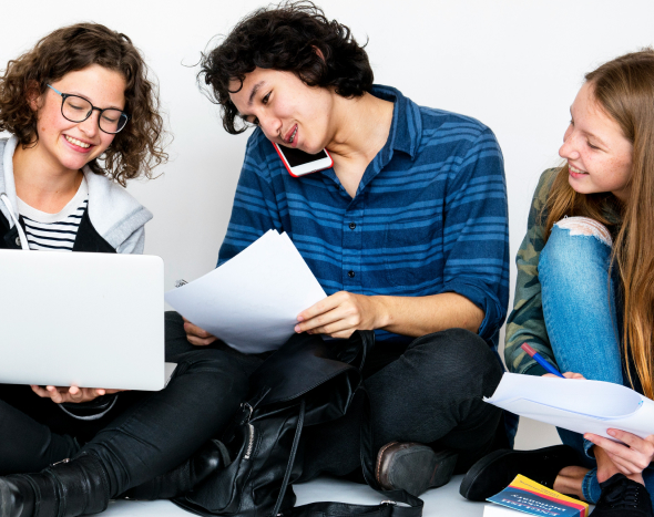 5 причин участвовать в Кубке городов 