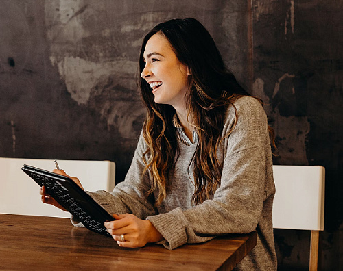 5 причин участвовать в инженерном конкурсе