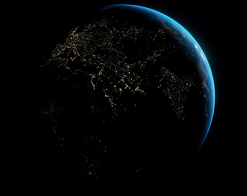 Конкурс Future Makers: Junior Cup приобретает международный масштаб