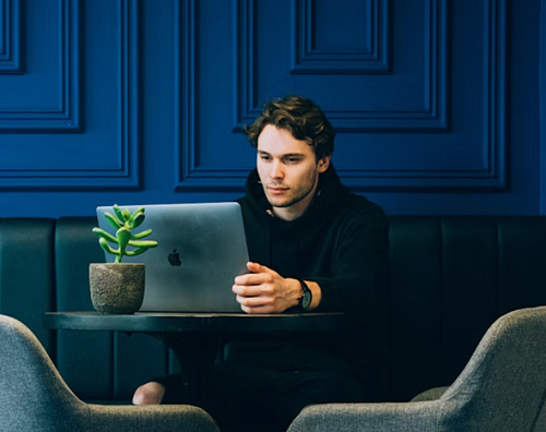 Что делать после подачи заявки на конкурс?