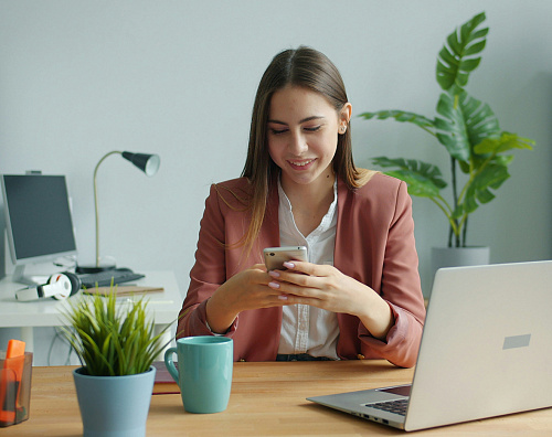 Результаты отборочного этапа конкурса Future Makers: Junior Cup-2026